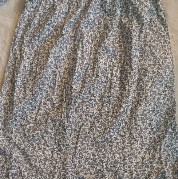 Universal Thread dress - Picture 4 of 7